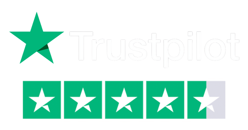 Trustpilot